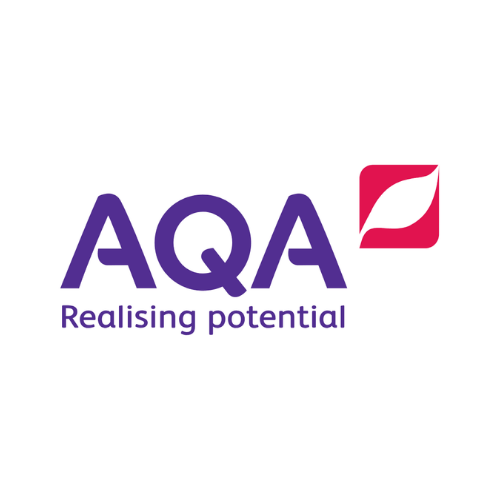 AQA Unit Award Scheme centre