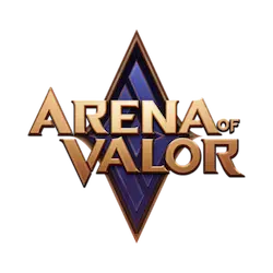 Arena of Valor