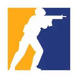 CS2