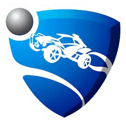 Rocket League