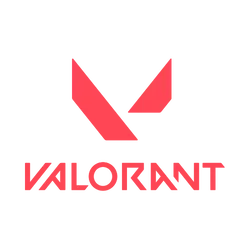 Valorant